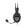 Sharkoon SKILLER SGH10 4044951040681 - 1233925 - zdjęcie 2